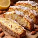 sweet zesty limoncello almond biscotti youll lo 2026 04 02 092804 1
