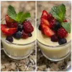 Vanilla Bean Posset with Macerated Berries 7 vanilla bean posset with macerated berries 2026 03 25 113302