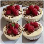 white chocolate raspberry mascarpone mousse cups 2026 04 20 133901 1