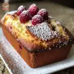 cozy creamy raspberry ricotta loaf 2026 05 17 120747 1