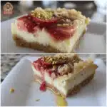 Cozy Creamy Strawberry Pistachio Cheesecake Bars 7 cozy creamy strawberry pistachio cheesecake bars 2026 05 17 121349 1