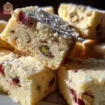 Cozy Easy Raspberry Pistachio Shortbread Cookies 7 cozy easy raspberry pistachio shortbread cookies 2026 05 17 120751 1