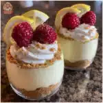 cozy lemon mascarpone dessert easy and creamy 2026 05 16 215852 1