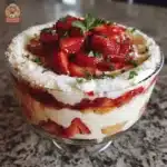 Cozy Strawberry Mascarpone Trifle, Easy Creamy Comfort 7 cozy strawberry mascarpone trifle easy creamy com 2026 05 16 215839 1