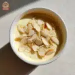 creamy almond dessert easy cozy old fashioned co 2026 05 16 215851 1
