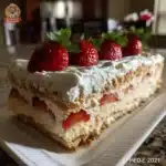 Creamy Cozy Old-Fashioned No-Bake Strawberry Vanilla Icebox Cake 7 creamy cozy old fashioned no bake strawberry vanil 2026 05 17 120727 1