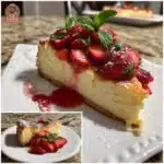 creamy cozy one bowl strawberry ricotta dessert 2026 05 17 121706 1