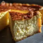 creamy easy ricotta cheesecake cozy old fashioned 2026 05 17 120752 1