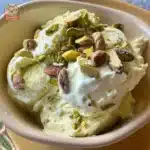 creamy italian inspired old fashioned pistachio cr 2026 05 17 121342 1