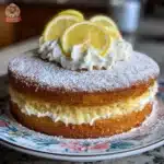 Creamy Lemon Memorial Cake, Cozy One-Bowl Comfort 7 creamy lemon memorial cake cozy one bowl comfort 2026 05 17 121357 1