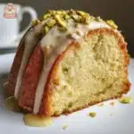 Easy Creamy Pistachio Coffee Cake 7 easy creamy pistachio coffee cake 2026 05 17 120735 1
