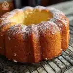 Easy Old-Fashioned Creamy Almond Pound Cake 7 easy old fashioned creamy almond pound cake 2026 05 17 120740 1