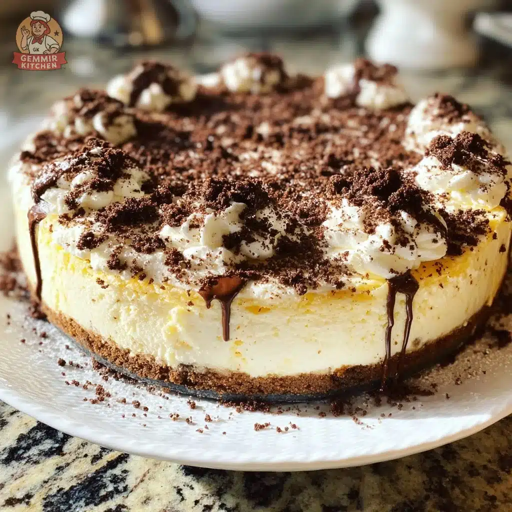 Mascarpone Memorial Treats: Easy Creamy Comfort 4 Delicious mascarpone treats showcasing creamy textures and vibrant flavors