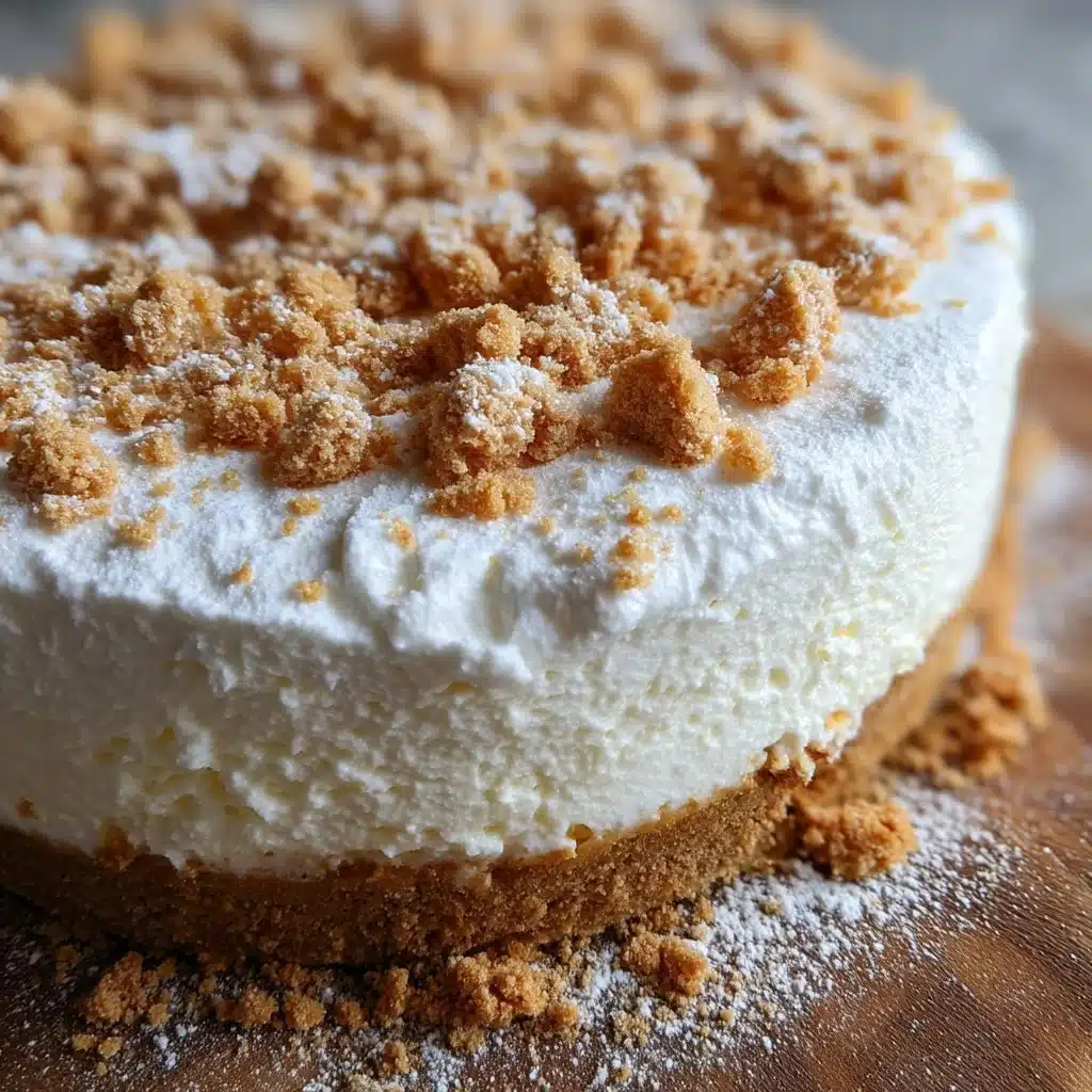 Mascarpone Memorial Treats: Easy Creamy Comfort 6 Mascarpone Memorial Treats