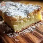 Old-Fashioned Cozy Vanilla Cream Cheese Bars 7 old fashioned cozy vanilla cream cheese bars 2026 05 17 120734 1