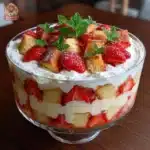 old fashioned creamy vanilla strawberry trifle 2026 05 17 121343 1