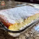 Old-Fashioned Lemon Cream Cheese Bake 7 old fashioned lemon cream cheese bake 2026 05 17 121347 1