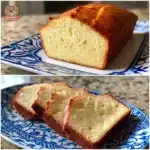 old fashioned lemon cream cheese pound cake 2026 05 17 120750 1