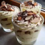 old fashioned mascarpone almond dessert 2026 05 17 121351 1