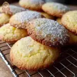 old fashioned soft lemon shortbread cookies 2026 05 17 120744 1