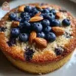 one bowl cozy blueberry almond coffee cake 2026 05 17 120745 1