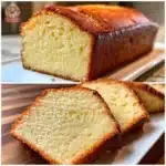one bowl vanilla pound cake cozy old fashioned c 2026 05 16 215842 1