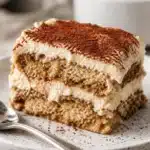 Decadent Tiramisu Snacking Cake: A Little Slice of Heaven 11 decadent tiramisu snacking cake a little slice of 2026 06 10 121012 1