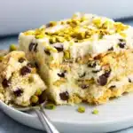 Delicious No-Bake Pistachio Icebox Cake You'll Love 11 delicious no bake pistachio icebox cake youll lov 2026 06 09 152632 1