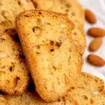 Deliciously Simple Almond Anise Biscotti to Savor 11 deliciously simple almond anise biscotti to savor 2026 06 09 152641 1