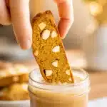 Delightful Coffee Dunking Biscotti to Savor with Every Sip 11 delightful coffee dunking biscotti to savor with e 2026 06 10 121011 1
