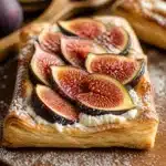 Sweet and Creamy Honey Whipped Ricotta Fig Tart Delight 11 sweet and creamy honey whipped ricotta fig tart de 2026 06 09 152638 1