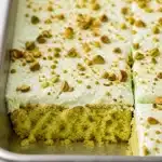 5-Ingredient Easy Pistachio Dump Cake Recipe You’ll Love! 7 5 ingredient easy pistachio dump cake recipe youl 2026 07 05 103902 1