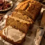 Amazingly Moist Maple Banana Bread with a Nutty Surprise 9 amazingly moist maple banana bread with a nutty su 2026 07 21 221432 1