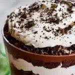 Classic Chocolate Trifle Recipe: A Delightfully Easy Treat 7 classic chocolate trifle recipe a delightfully ea 2026 07 05 103900 1