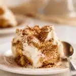 classic espresso trifle recipe a simple and indul 2026 07 05 103857 1