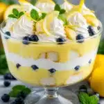 Classic Lemon Trifle Recipe: Layered Bliss That's So Easy! 7 classic lemon trifle recipe layered bliss thats 2026 07 05 103845 1