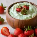 Creamy Pistachio Pudding Dip - The Perfect Sweet Treat! 7 creamy pistachio pudding dip the perfect sweet t 2026 07 05 103844 1