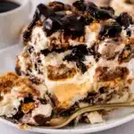 Decadent Creamy Caramel Mascarpone Dessert You’ll Love 7 decadent creamy caramel mascarpone dessert youll 2026 07 05 103929 1