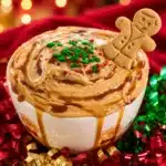 Decadent Creamy Caramel Pudding Dip - Your New Favorite Dessert! 7 decadent creamy caramel pudding dip your new fav 2026 07 05 103914 1