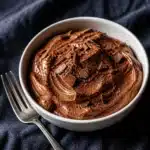 Decadent Creamy Chocolate Mascarpone Dessert - A Sweet Escape 7 decadent creamy chocolate mascarpone dessert a s 2026 07 05 103848 1