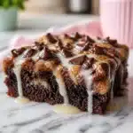 Decadent Easy Espresso Dump Cake Recipe With Just 5 Ingredients! 7 decadent easy espresso dump cake recipe with just 2026 07 05 103930 1