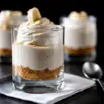 Decadent No-Bake Banana Cheesecake Jars for Your Next Gathering 7 decadent no bake banana cheesecake jars for your n 2026 07 05 103923 1