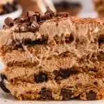 Decadent Old-Fashioned Mocha Icebox Cake - Easy & No-Bake! 7 decadent old fashioned mocha icebox cake easy 2026 07 05 103830 1