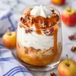 delicious classic apple trifle recipe easy layere 2026 07 05 103856 1