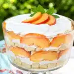 Delicious Classic Peach Trifle Recipe for Effortless Indulgence 7 delicious classic peach trifle recipe for effortle 2026 07 05 103932 1