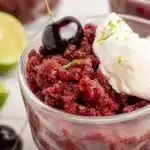 Delicious Creamy Vanilla Mascarpone Dessert Anyone Can Make! 9 delicious creamy vanilla mascarpone dessert anyone 2026 07 05 103814 1