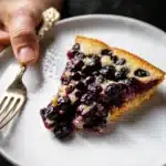 Delicious Easy Blueberry Dump Cake Recipe with Just 5 Ingredients! 11 delicious easy blueberry dump cake recipe with jus 2026 07 05 103756 1