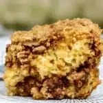 Delicious Easy Coffee Cake Recipe Using Box Cake Mix 9 delicious easy coffee cake recipe using box cake m 2026 07 22 123534 1