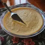 delicious homemade apple custard easy vintage rec 2026 07 05 103843 1