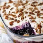 Delicious Homemade Blueberry Layered Dessert - A Vintage Treat 7 delicious homemade blueberry layered dessert a v 2026 07 05 103835 1